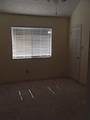 6717 Norway Court - Photo 15