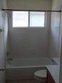 6717 Norway Court - Photo 16