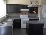 6717 Norway Court - Photo 2