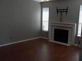 6717 Norway Court - Photo 3