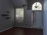 6717 Norway Court - Photo 4