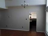 6717 Norway Court - Photo 5