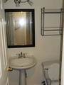 6717 Norway Court - Photo 7