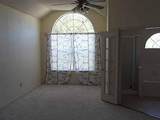 6717 Norway Court - Photo 9