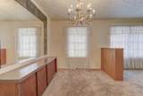9203 Lindaro Lane - Photo 15