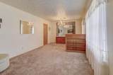 9203 Lindaro Lane - Photo 17