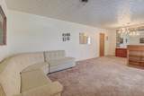 9203 Lindaro Lane - Photo 18