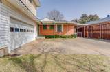 9203 Lindaro Lane - Photo 19