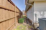 9203 Lindaro Lane - Photo 21