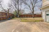 9203 Lindaro Lane - Photo 23