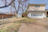 9203 Lindaro Lane - Photo 24