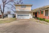 9203 Lindaro Lane - Photo 25