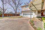 9203 Lindaro Lane - Photo 26