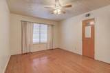 9203 Lindaro Lane - Photo 28