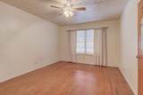9203 Lindaro Lane - Photo 29