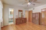 9203 Lindaro Lane - Photo 31