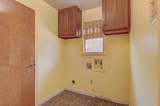 9203 Lindaro Lane - Photo 32