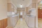 9203 Lindaro Lane - Photo 33