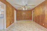 9203 Lindaro Lane - Photo 35