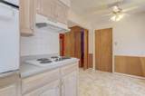 9203 Lindaro Lane - Photo 37