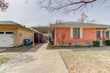 9203 Lindaro Lane - Photo 8