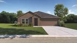 332 Seratoga Street - Photo 1