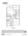 332 Seratoga Street - Photo 2
