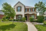 2501 Del Largo Way - Photo 1