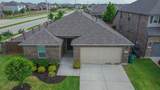 6000 Sutton Fields Trail - Photo 1