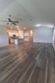 6000 Sutton Fields Trail - Photo 10