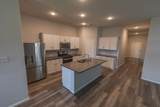 6000 Sutton Fields Trail - Photo 11