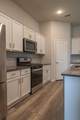6000 Sutton Fields Trail - Photo 12