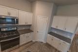 6000 Sutton Fields Trail - Photo 14