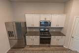 6000 Sutton Fields Trail - Photo 15