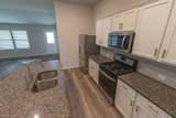 6000 Sutton Fields Trail - Photo 16