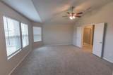 6000 Sutton Fields Trail - Photo 18