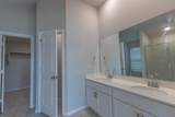 6000 Sutton Fields Trail - Photo 20