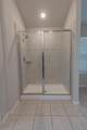 6000 Sutton Fields Trail - Photo 22