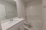 6000 Sutton Fields Trail - Photo 27