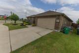 6000 Sutton Fields Trail - Photo 3