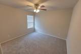 6000 Sutton Fields Trail - Photo 30