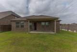 6000 Sutton Fields Trail - Photo 34