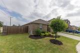 6000 Sutton Fields Trail - Photo 4