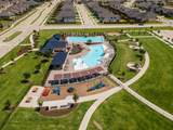 6000 Sutton Fields Trail - Photo 40