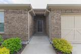 6000 Sutton Fields Trail - Photo 5