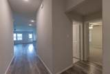 6000 Sutton Fields Trail - Photo 6