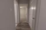 6000 Sutton Fields Trail - Photo 7