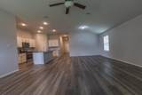 6000 Sutton Fields Trail - Photo 9