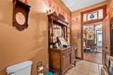 1303 Main Street - Photo 10