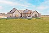 170 Rolling Hills Boulevard - Photo 1